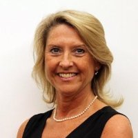 Elaine L.