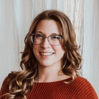 Julie Betterman