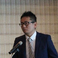 Keiichiro Nakao