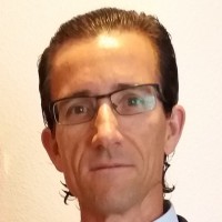Eduardo Cebrián Martínez de Lagos