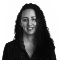 Tania Kirschner Barrera