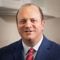 Anthony Michelotti, Crcp®