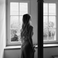Laura Maria Facen
