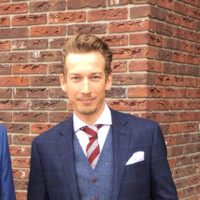 Jasper Bovenhuis