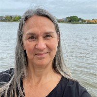 Marjolijn Breuring