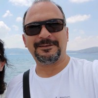Ferhat Cem ARMUTLU