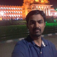 Shakeel Ahmed