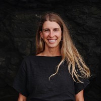 Erin Stewart
