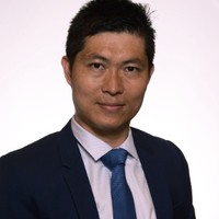 Justin Tian