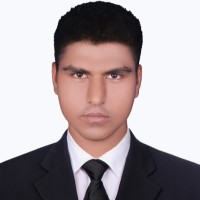 Md Alhaz