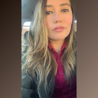 Yesenia Becerra Quezada