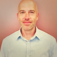 Sébastien Marcoux