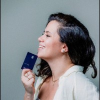 Ana Elisa Gambarti Teixeira Voigt