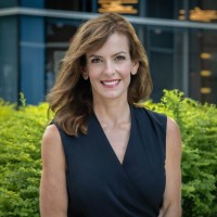 Betsy Toney