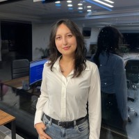 Serap Tunç