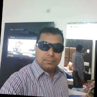 Om Prakash Singh
