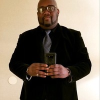 Donald Thompson Jr