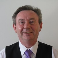 Andreas Schlag