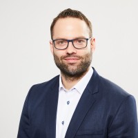 Florian Konczak