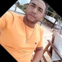 David De Jesus De Jesus Santos