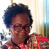 Latresa Crawford