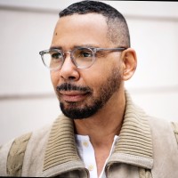 David Santos-Donaldson