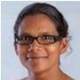 Amuthavally Bibauw
