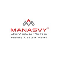 Manasvy Reality