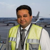 Suhail Basheer