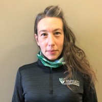 Brieanne Reekie