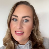 Rhianne Tyrrell