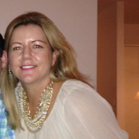 Ruth Raison(owner)