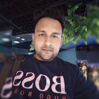 gagan dhami