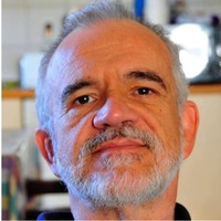 Panagiotis Bouros