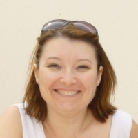 Christel Barbaud