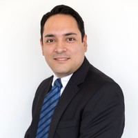 Dario Jose Betancourt Garces