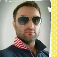 Goran Jakovljevic
