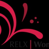 Relx Women Connected