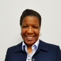 Tawanna Talbert Darring