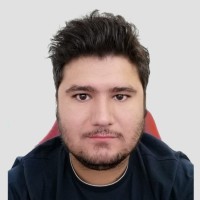Engin Ersoy