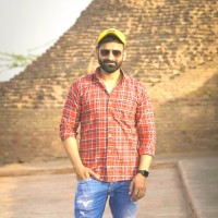 Srinivas karri