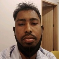 pijus kumar roy