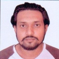 Kuldeep Bhura
