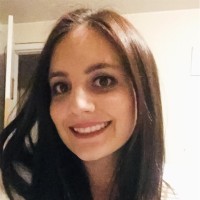 Daniela Barrera