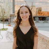Cassidy Rogers
