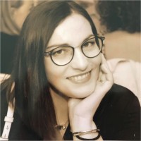 Cristina Paiva
