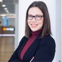 Saskia Müller