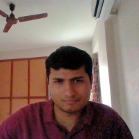 Dhaval Patel