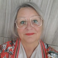Vianny Cremers