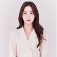 Yehjin Lee
